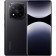 Смартфон Xiaomi Redmi Note 14 Pro Plus 8/256GB Midnight Black
