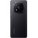 Смартфон Xiaomi Redmi Note 14 Pro Plus 8/256GB Midnight Black
