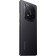 Смартфон Xiaomi Redmi Note 14 Pro Plus 8/256GB Midnight Black