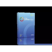 SoftMaker Office Standard 2024