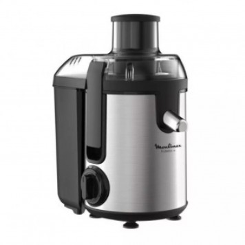 Соковыжималка MOULINEX JU420D10