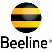 СП  Beeline (3200 тг) Мега за 3999