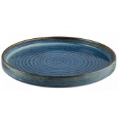 Тарелка плоская Bonna Sapphire SPH 26 DZ (26 см)