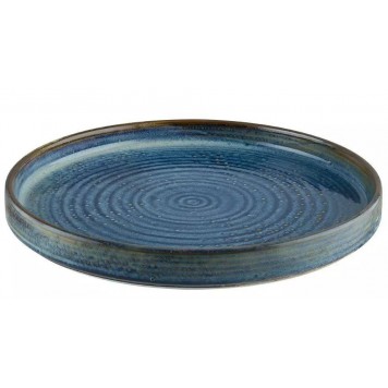 Тарелка плоская Bonna Sapphire SPH 26 DZ (26 см)