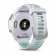 Смарт-часы Garmin FORERUNNER 265S бело-мятный 010-02810-14