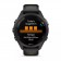 Смарт-часы Garmin FORERUNNER 265S черно-желтый 010-02810-13