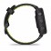 Смарт-часы Garmin FORERUNNER 265S черно-желтый 010-02810-13