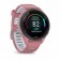 Смарт-часы Garmin FORERUNNER 265S Розово-белый 010-02810-15