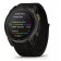Смарт-часы Garmin ENDURO 3 (010-02751-01)