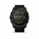 Смарт-часы Garmin ENDURO 3 (010-02751-01)