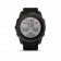 Смарт-часы Garmin ENDURO 3 (010-02751-01)