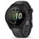 Смарт-часы Garmin  FORERUNNER 165  черные (010-02863-20)