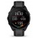 Смарт-часы Garmin  FORERUNNER 165  черные (010-02863-20)