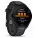 Смарт-часы Garmin  FORERUNNER 165  черные (010-02863-20)