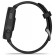 Смарт-часы Garmin  FORERUNNER 165  черные (010-02863-20)