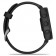 Смарт-часы Garmin  FORERUNNER 165  черные (010-02863-20)