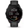 Смарт-часы Garmin FORERUNNER 165 Music Black/Slate Grey (010-02863-30)