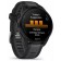 Смарт-часы Garmin FORERUNNER 165 Music Black/Slate Grey (010-02863-30)