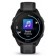 Смарт-часы Garmin FORERUNNER 165 Music Black/Slate Grey (010-02863-30)