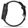 Смарт-часы Garmin FORERUNNER 165 Music Black/Slate Grey (010-02863-30)