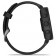 Смарт-часы Garmin FORERUNNER 165 Music Black/Slate Grey (010-02863-30)