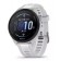 Смарт-часы Garmin  FORERUNNER 165 Music  Mist Grey/Whitestone(010-02863-31)