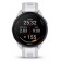 Смарт-часы Garmin  FORERUNNER 165 Music  Mist Grey/Whitestone(010-02863-31)