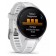 Смарт-часы Garmin  FORERUNNER 165 Music  Mist Grey/Whitestone(010-02863-31)