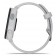 Смарт-часы Garmin  FORERUNNER 165 Music  Mist Grey/Whitestone(010-02863-31)