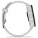 Смарт-часы Garmin  FORERUNNER 165 Music  Mist Grey/Whitestone(010-02863-31)