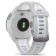 Смарт-часы Garmin  FORERUNNER 165 Music  Mist Grey/Whitestone(010-02863-31)