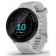 Спортивные часы Garmin Forerunner 55 010-02562-11 (белые)