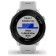 Спортивные часы Garmin Forerunner 55 010-02562-11 (белые)