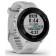 Спортивные часы Garmin Forerunner 55 010-02562-11 (белые)