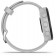 Спортивные часы Garmin Forerunner 55 010-02562-11 (белые)