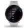Спортивные часы Garmin Forerunner 55 010-02562-11 (белые)