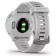 Спортивные часы Garmin Forerunner 55 010-02562-11 (белые)