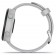 Спортивные часы Garmin Forerunner 55 010-02562-11 (белые)