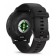 Спортивные часы Garmin VENU 3 черные (010-02784-01)