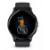 Спортивные часы Garmin VENU 3 черные (010-02784-01)