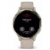 Смарт-часы Garmin VENU 3S 010-02785-02