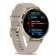 Смарт-часы Garmin VENU 3S 010-02785-02