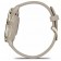 Смарт-часы Garmin VENU 3S 010-02785-02
