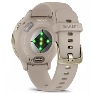 Смарт-часы Garmin VENU 3S 010-02785-02-4