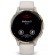 Спортивные часы Garmin VENU 3S ivory case and silicone band (010-02785-04)