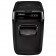 Шредер Fellowes® AutoMax® 150C автоподача DIN P-4 4х38мм 150лст. авто 8 ручн. 32 лтр. авторев