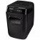 Шредер Fellowes® AutoMax® 150C автоподача DIN P-4 4х38мм 150лст. авто 8 ручн. 32 лтр. авторев