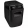 Шредер Fellowes® AutoMax® 150C автоподача DIN P-4 4х38мм 150лст. авто 8 ручн. 32 лтр. авторев