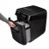 Шредер Fellowes® AutoMax® 150C автоподача DIN P-4 4х38мм 150лст. авто 8 ручн. 32 лтр. авторев