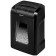Шредер Fellowes® Powershred® 12C DIN P-4 4х40мм 12лст. 18лтр. Safety Lock
